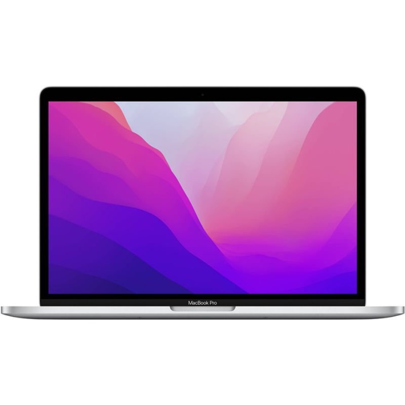 Ноутбук Apple MacBook Pro 13 ​MNEH3LL/​A
