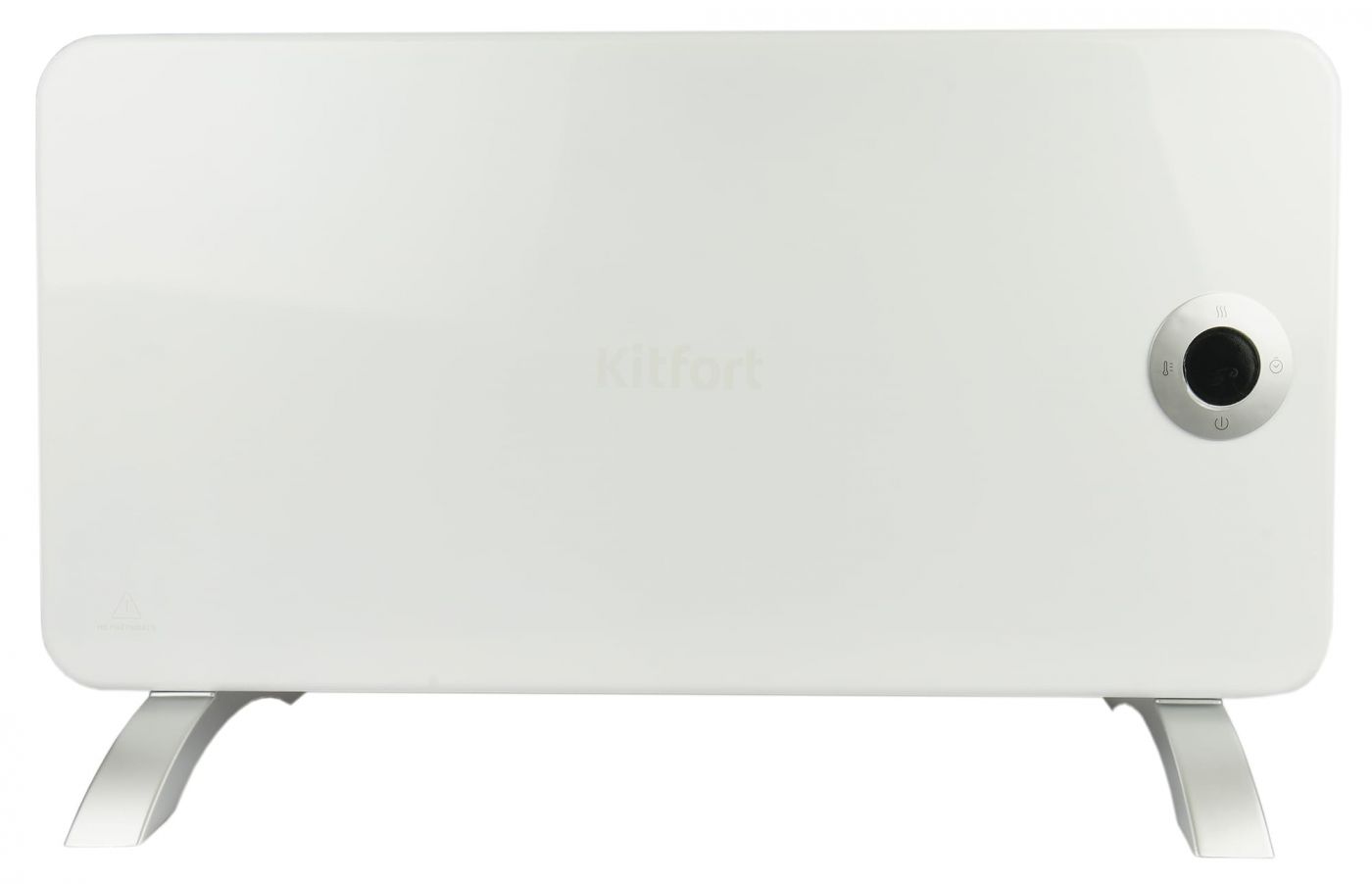 Обогреватель KitFort KT-2708
