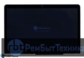 Модуль (Матрица, экран, дисплей + тачскрин)  HP Pavilion X360 14-BA FHD