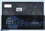 Модуль (Матрица, экран, дисплей + тачскрин)  Lenovo Yoga 920-13IKB UHD черный