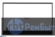 Сенсорное стекло (тачскрин)  Lenovo Yoga 920-13IKB черное