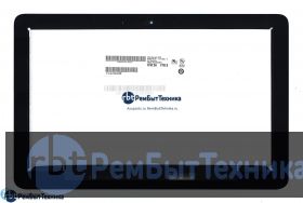 Модуль (Матрица, экран, дисплей + тачскрин)  HP Chromebook x360 11 G1