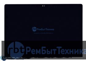 Модуль (Матрица, экран, дисплей + тачскрин)  HP ZBook 14u G5