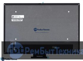 Модуль (Матрица, экран, дисплей + тачскрин)  Dell Inspiron 16 M160NW41 R1