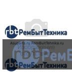 Модуль (Матрица, экран, дисплей+тачскрин)  Apple iPad Air 3 10.5 2019 (A2153, A2123, A2152) черный