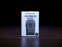 Картридж(без испарителя) Rincoe Jellybox XS Empty Pod 2ml 1шт