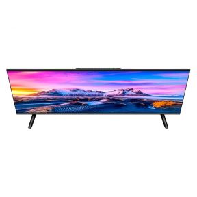 Телевизор Xiaomi Mi TV P1 32