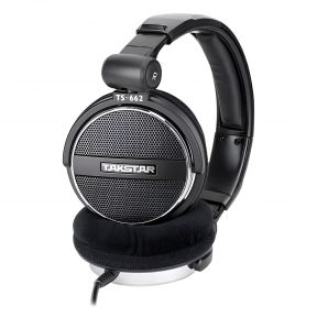 takstar ts 662 купить