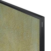 Телевизор Samsung QE43LS03B цена