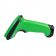 Беспроводной сканер штрих-кода MERTECH CL-2200 BLE Dongle P2D USB green