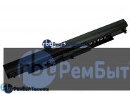 Аккумуляторная батарея для HP Pavilion 256 G4 (HS03) 11.1V 2600mAh OEM черная