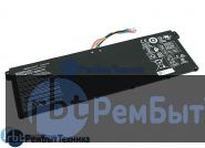 Аккумуляторная батарея для Acer Swift 3 SF313-52 (AP18C7M) 15.4V 3834mAh