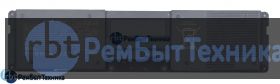 Аккумуляторная батарея для Sony Vaio VPCZ (BPS27/X) 45Wh