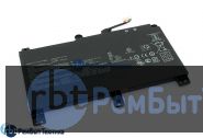 Аккумуляторная батарея   Asus TUF Gaming A15 FA506 (B31N1726-1) 11.4V 48Wh