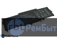 Аккумуляторная батарея   Asus ZenBook 14 UX433FN (C31N1811) 11.55V 50Wh