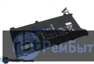 Аккумуляторная батарея для Huawei MateBook D 15 2020 (HB4692J5ECW-31) 11.46V 3665mAh