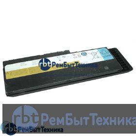 Аккумуляторная батарея для Lenovo U350 U350W (L09N8P01) 14.8V 78Wh черная