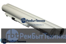 Аккумуляторная батарея для Lenovo S10-2 (L09M6Y11) 5200mAh OEM белая