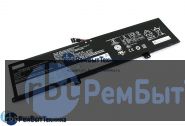 Аккумуляторная батарея для Lenovo X1 Extreme 3rd Gen (L19M4P71) 15,36V 5080mAh