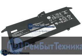 Аккумуляторная батарея для Lenovo ThinkBook Plus G2 ITG (L20M4PD1) 15.48V 53Wh
