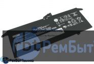 Аккумуляторная батарея для Lenovo ThinkBook Plus G2 ITG (L20M4PD1) 15.48V 53Wh