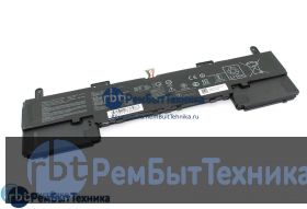 Аккумуляторная батарея   Asus ZenBook 15 UX534FA (C42N1839) 15.4V 71Wh Ver.2
