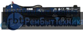 Аккумуляторная батарея для Acer Predator PT516-52s (AP20BHU) 15.2V 96.67Wh
