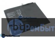 Аккумуляторная батарея для HB27D8C8ECW-12  Huawei MatePad Pro MRX-AL09, MRX-AL19, MRX-W09, MRX-W19