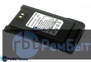 Аккумулятор  Baofeng BF-A58 BF-9700 UV-XR BF-S56 Max (BL-970) 2800mAh 7.4V Li-ion