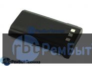 Аккумулятор для Icom IC-A14, F14, F15, F16 (BP-231, BP-232) 1150mAh 7,4V li-ion