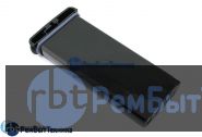 Аккумулятор для Icom IC-M34, IC-M36 (BP-252, BP-241, BP-224H) 980mAh 7.4V Li-ion