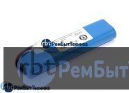 Аккумулятор для пылесоса Philips FC8705, FC8772, FC8776 4Pin 14,8V 3400mAh Li-ion