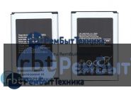 Аккумуляторная батарея EB483450VU  Samsung C3630, C3752, S5350