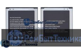 Аккумуляторная батарея для EB-BG355BBE  Samsung SM-G355H/DS Galaxy Core 2 Duos/SM-G3559 3.8V 7.60Wh
