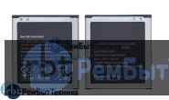 Аккумуляторная батарея для EB-BG355BBE  Samsung SM-G355H/DS Galaxy Core 2 Duos/SM-G3559 3.8V 7.60Wh
