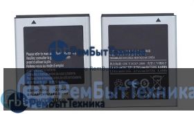 Аккумуляторная батарея для EB494353VU  Samsung GT-S5570/Galaxy Mini/GT-S5250 3.7V 1200mAh