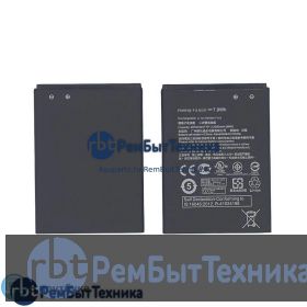 Аккумуляторная батарея для B11P1428  Asus ZenFone Go 4.5 2050mAh / 7.89Wh 3,85V