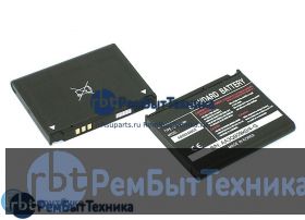 Аккумуляторная батарея для AB503445CE  Samsung SGH-D800, SGH-D802