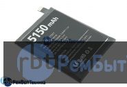 Аккумуляторная батарея для Doogee S95 Pro (BAT19M105150) 3.85V 5150mAh Li-Pol