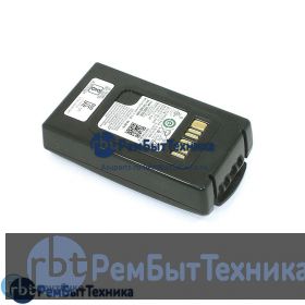 Аккумуляторная батарея для BT-0015 3,7 V 11.1Wh  терминала сбора данных Datalogic Skorpio X3, X4