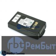 Аккумуляторная батарея BT-0015 3,7 V 11.1Wh  терминала сбора данных Datalogic Skorpio X3, X4