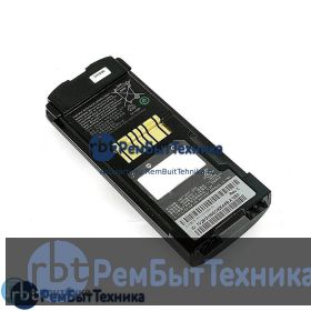 Аккумуляторная батарея для 3,7V 4800mAh  терминала сбора данных Motorola Symbol MC9500