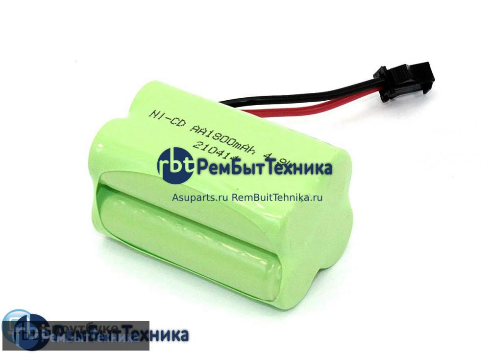 Ni cd 4.8 v. Аккумулятор ni-MH 4.8V. Аккумулятор ni-MH 7.2V 5000 Mah AA 134.5*41*25 разъем ket-2p. Аккумулятор ni-CD 4.8V 1800 Mah AA Row разъем SM Размеры