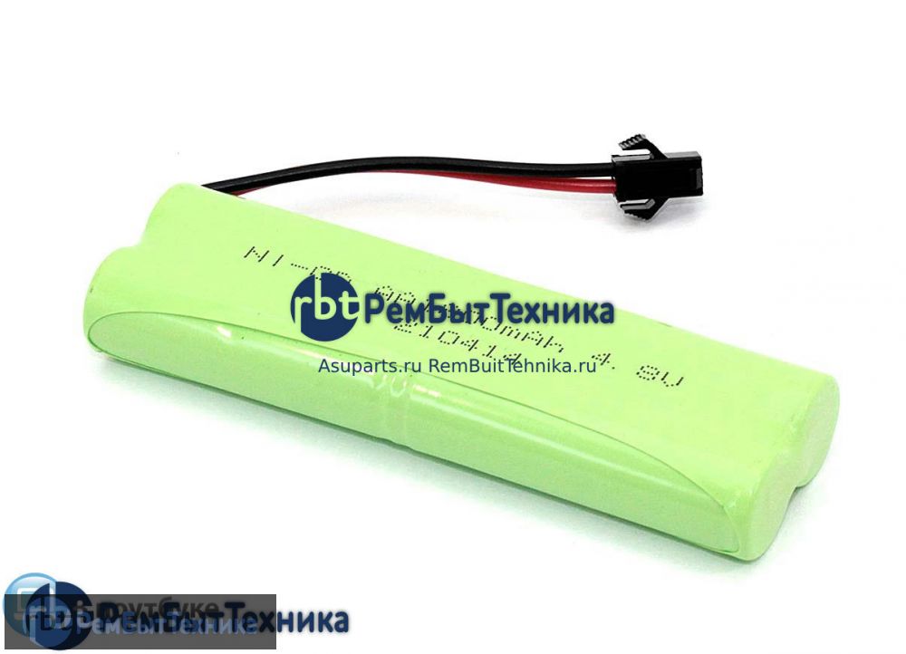 Аккумулятор ni-MH 4.8V. Аккумулятор ni-CD 4.8V 1800 Mah AA Flatpack разъем SM Размеры. Аккумулятор ni-MH 7.2V 5000 Mah AA 134.5*41*25 разъем ket-2p. Аккумуляторы для игрушек.