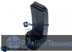 Аккумулятор для Festool CDD 12 (BP 12 C, BPH 12 C) 3000mah 12V Ni-Mh