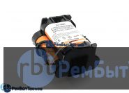 Аккумулятор для Gardena R40Li 2012 - 2018 (5744768-01) 2500mah 18V Li-ion