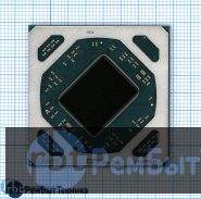 Чип AMD 215-0910038
