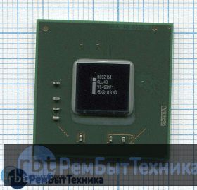 Чип Intel BD82H61