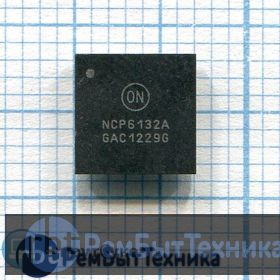 NCP6132A