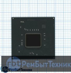 Чип Intel SR40E H310 82CM246